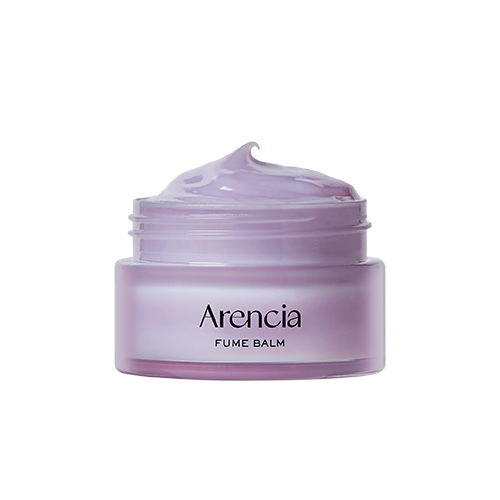 ARENCIA HYSSOP FUME BALM 30G