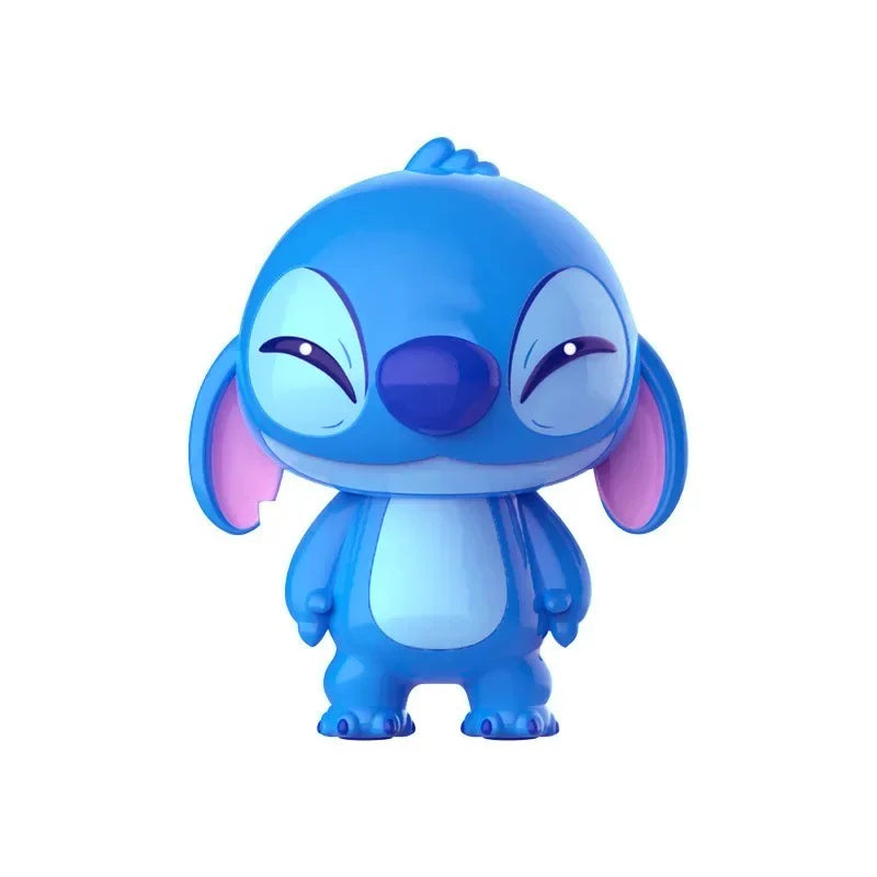 Stitch Disney Stitch Decompression Toy