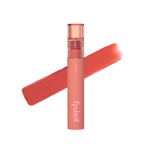 ETUDE FIXING TINT #19 CORAL BREEZE 4G