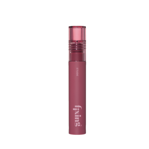 ETUDE FIXING TINT #11 ROSE BLENDING 4G