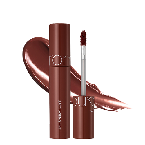 rom&nd ROMAND JUICY LASTING TINT