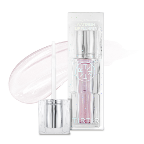 TIRTIR WATERISM LIP PLUMPER 3.3G