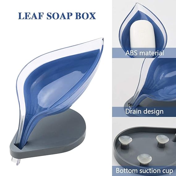 soap box