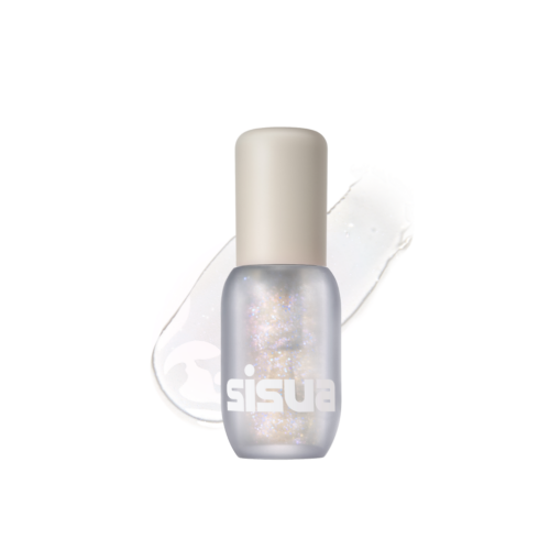 UNLEASHIA POPCORN SYRUP LIP PLUMPER NO. 100 UNICORN SALT 3.8G