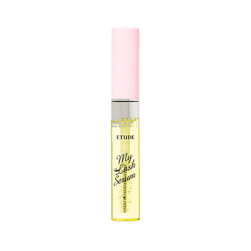 ETUDE MY LASH SERUM 9G