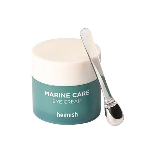 heimish MARINE CARE EYE CREAM 30ML