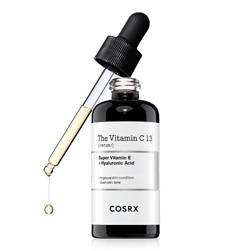 COSRX THE VITAMIN C 13 SERUM 20ML