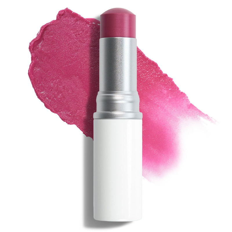 hince True Dimension Radiance Balm TP006 Lil Mauve 10g