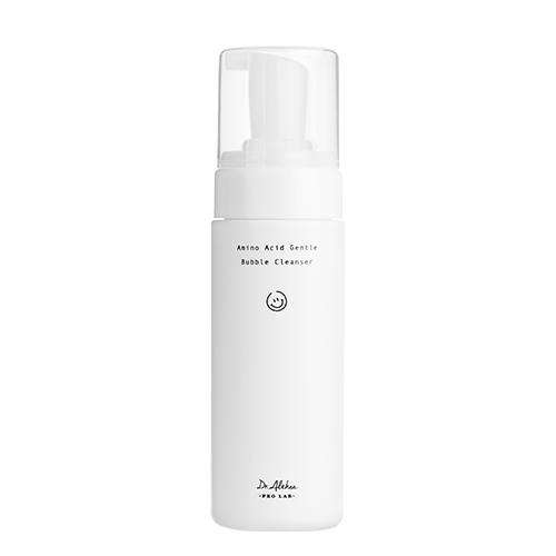 Dr.Althea AMINO ACID GENTLE BUBBLE CLEANSER