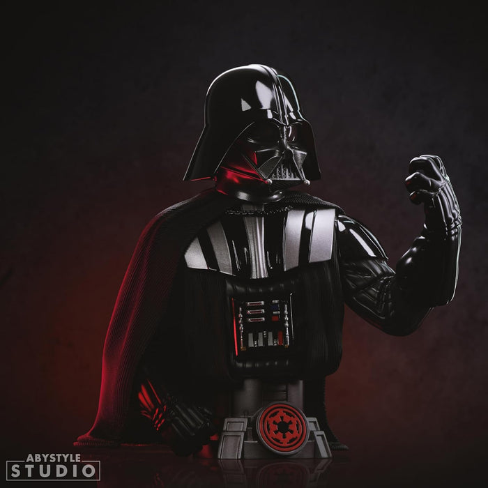 Star Wars - Bust "Darth Vader" Abystyle