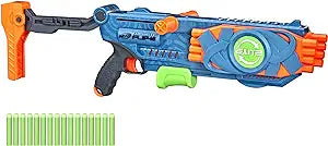 Nerf - Elite 2.0 Flip 16 (Licensed)