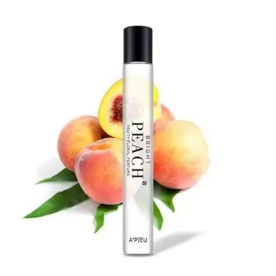 A'pieu My Handy roll on Perfume Peach