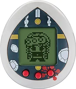 Original Tamagotchi -Demon Slayer Tengentchi (Licensed)