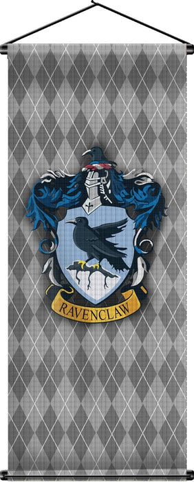 Ravenclaw Banners