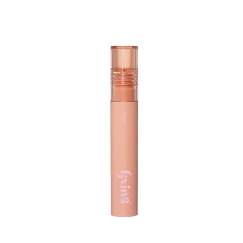 ETUDE FIXING TINT #03 MELLOW PEACH 4G