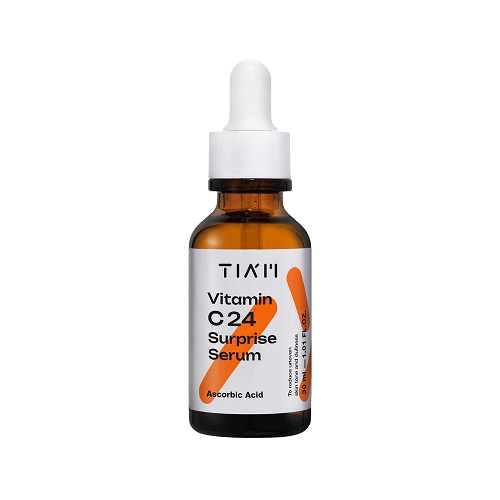 TIA'M VITAMIN C24 SURPRISE SERUM 30ML