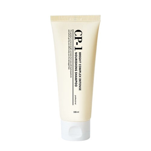 CP-1 BRIGHT COMPLEX INTENSE NOURISHING SHAMPOO (PROTEIN SHAMPOO)