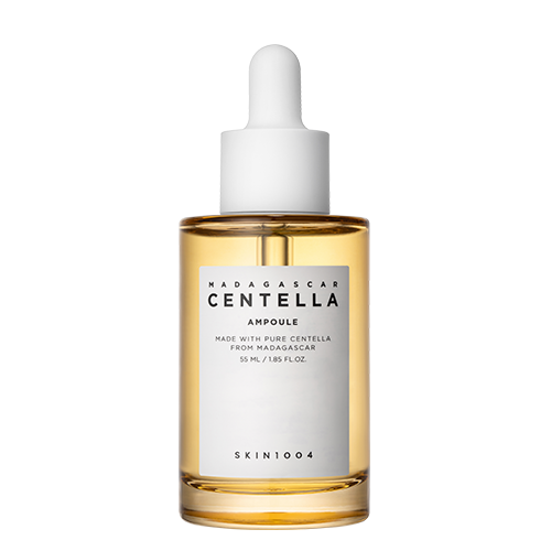 SKIN1004 MADAGASCAR CENTELLA AMPOULE 55ML