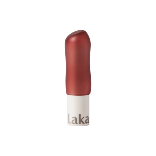 LAKA SOUL VEGAN LIP BALM #BERRY 3.9G