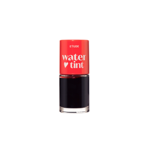 Etude Dear Darling Water Tint #09 Watermelon ade