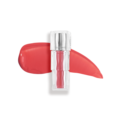 TIRTIR WATERISM GLOW TINT 11 APPLUM 1.8G