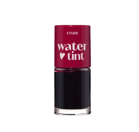 ETUDE DEAR DARLING WATER TINT 9G