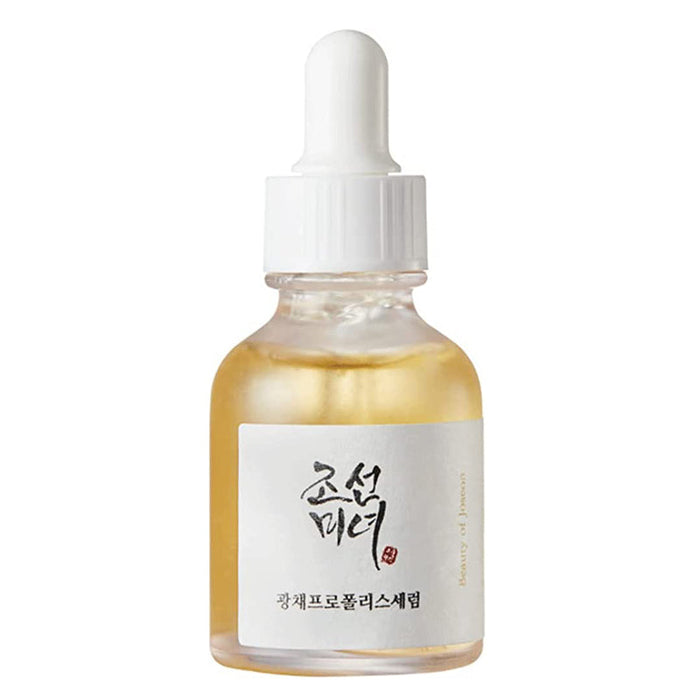 Beauty of Joseon Glow Serum Propolis+Niacinamide Facial Serum