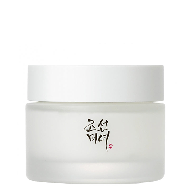 Beauty of Joseon DYNASTY CREAM 50ML