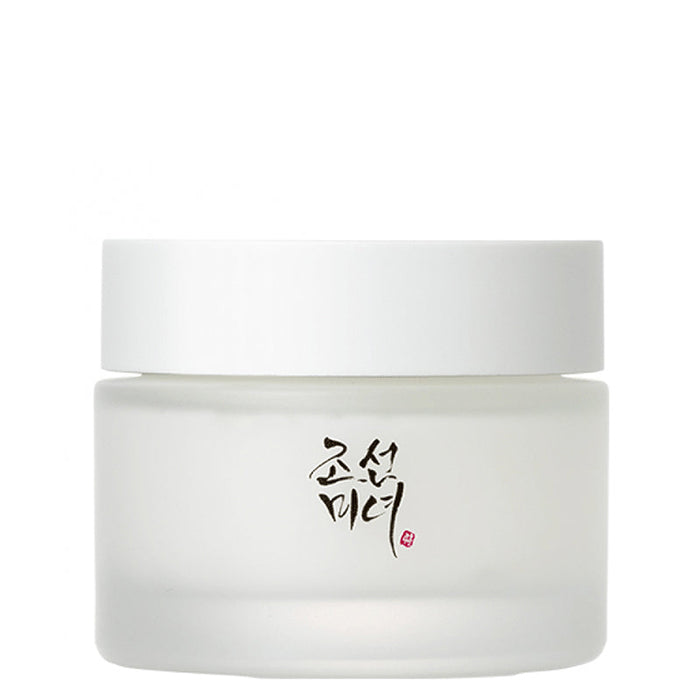 Beauty of Joseon Dynasty Cream Face Moisturiser