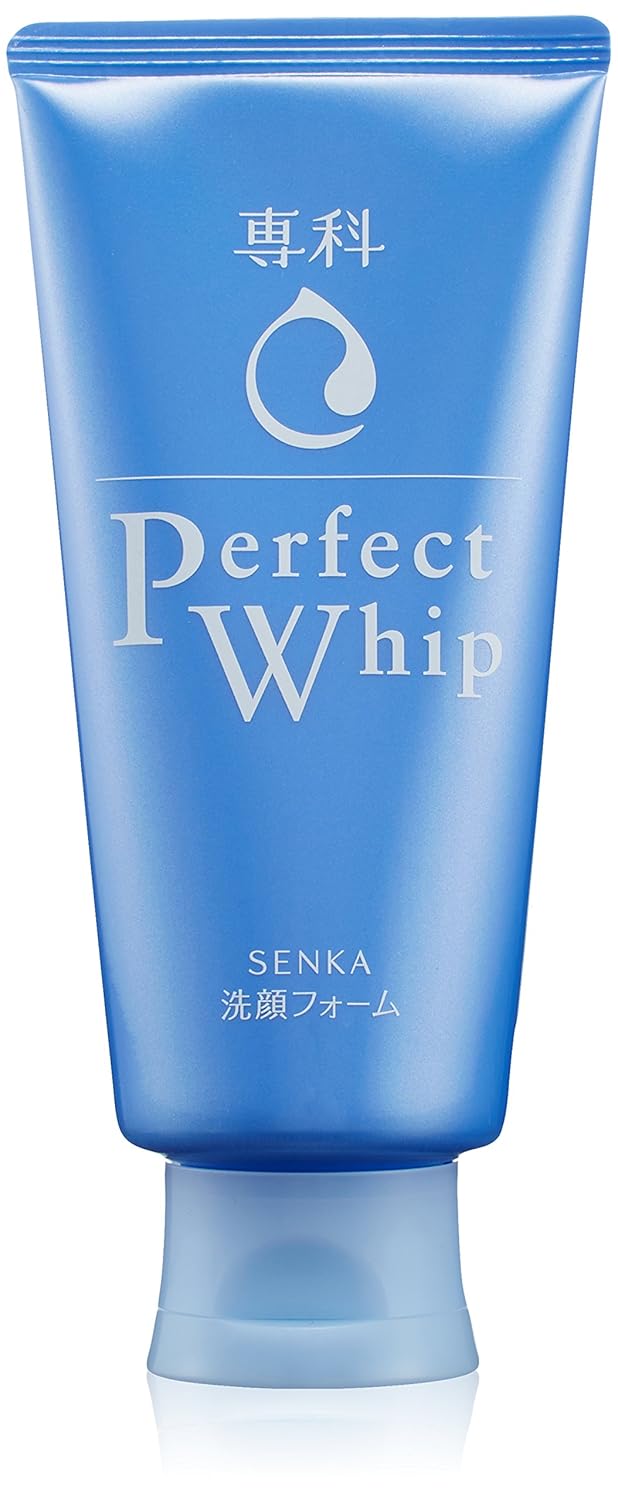 SENKA Perfect Whip - Original 120g