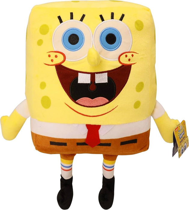 SpongeBob Plush