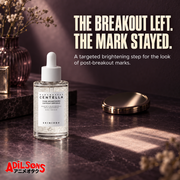SKIN1004 Tone Brightening Capsule Ampoule 50ml — creative 01
