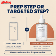 SKIN1004 Tone Brightening Capsule Ampoule 50ml — creative 06