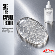 SKIN1004 Tone Brightening Capsule Ampoule 50ml — creative 09