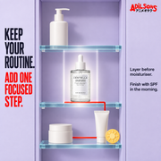 SKIN1004 Tone Brightening Capsule Ampoule 50ml — creative 14