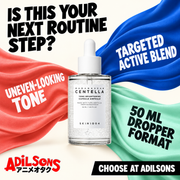 SKIN1004 Tone Brightening Capsule Ampoule 50ml — creative 20