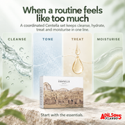 SKIN1004 Madagascar Centella Travel Kit — creative 02 of 20