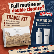 SKIN1004 Madagascar Centella Travel Kit — creative 06 of 20