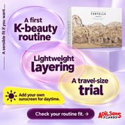 SKIN1004 Madagascar Centella Travel Kit — creative 08 of 20