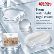 SKIN1004 Madagascar Centella Travel Kit — creative 09 of 20