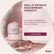 ARENCIA FRESH ROSEHIP RICE MOCHI CLEANSER 120G — creative 12 of 20
