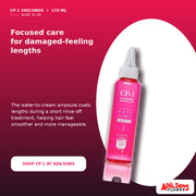 CP-1 3SECONDS HAIR FILL-UP AMPOULE 170ML — creative 07 of 20
