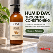 CP-1 Ginger Purifying Conditioner 500ML - gallery creative 01