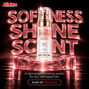 d'Alba Professional Repairing Hair Perfume Serum 50ML - gallery creative 07