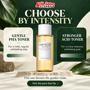 SKIN1004 Madagascar Centella Toning Toner 210ML - gallery creative 06