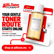 SKIN1004 Madagascar Centella Toning Toner 210ML - gallery creative 19