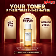 SKIN1004 Madagascar Centella Toning Toner 210ML - gallery creative 20