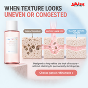 SKIN1004 Poremizing Clear Toner creative 2 of 20