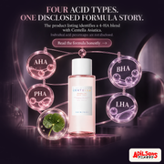SKIN1004 Poremizing Clear Toner creative 5 of 20