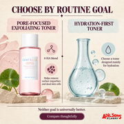 SKIN1004 Poremizing Clear Toner creative 6 of 20